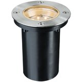 PAULMANN LED talna vgradna svetilka Paulmann (1.2 W, premer 11 cm, toplo bela) Cene
