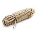 Kiotos Hemp Rope 5m Cijene