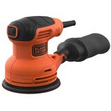 Black & Decker Decker električna rotacijska brusilica BEW210 | Eponuda.ba