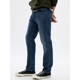 GAP Slim soft jeans - Men's | Eponuda.ba
