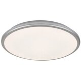 Rabalux Engon plafonjera ( 71129 ) | ePonuda.com