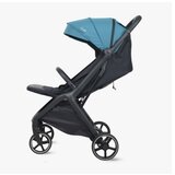 Jungle kolica cood 0+ tirkiz | ePonuda.com