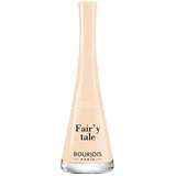 Bourjois 1 Seconde lak za nokte #014-fair'y tale Cijene