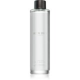 Molton Brown Rhubarb & Rose Re-Charge nadomestno polnilo za aroma difuzor 150 ml | Shoptok.si