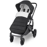 Uppababy zimska vreća za kolica Cozy Ganoosh Jake Cijene