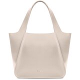 Vuch Calyste Light Beige Cijene