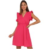 La Modeuse obleke 63060_P143026 Rožnata | Shoptok.si