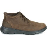 Skechers Polškornji ARCH FIT GARZA Kostanjeva | Shoptok.si