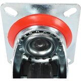  Okretni kotačići 16 kom 100 mm | shoptok.hr