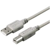 Changzhou Avi co.,ltd USB 2.0 kabel A-B | ePonuda.com