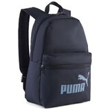 Puma Nahrbtniki Phase Modra Cene