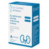 Amsal Lit-Control PH Balance kapsule | Eponuda.ba