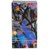 Amouage Interlude parfemska voda 50 ml za muškarce | shoptok.hr