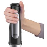 Braun mikser BRAUN MultiQuick 7 MQ 7035X | Eponuda.ba