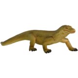  Varanus of Komodo Collector's Figurine Animals | shoptok.hr
