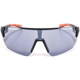 Tommy Hilfiger Sončna očala TH1721S-2M8 Siva Cene