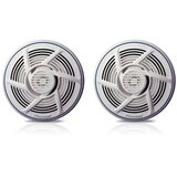 Pioneer zvočniki marin ts-mr1640 | Shoptok.si