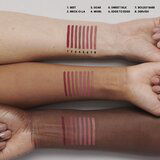 MAC Cosmetics Lip Pencil olovka za usne nijansa Brick-O-La 1.45 g | shoptok.hr