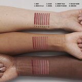 MAC Cosmetics Lip Pencil svinčnik za ustnice odtenek Brick-O-La 1.45 g | Shoptok.si