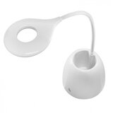 Prosto stona LED lampa 3W (30364) | ePonuda.com