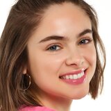 Essence Extreme Shine sjajilo za usne za veći volumen nijansa 21 Pretty in Pink 5 ml | shoptok.hr