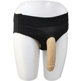 XXdreamSToys FTM Packer with Panty Size L | shoptok.hr
