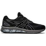 Asics GEL QUANTUM 180 7 Crna | shoptok.hr