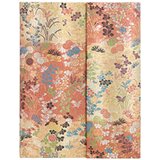  NOTES 18X23CM-ULTRA CRTE 72L MAGNET KARA-ORI PAPERBLANKS PB9298-8 | Shoptok.si