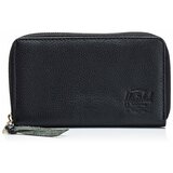 Herschel 1015400004ROS sarena | shoptok.hr