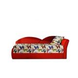 ELTAP Djeji kau Aga s leajem-Desna-Butterfly 04, Alova 46 | shoptok.hr