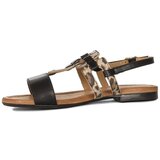 Maciejka 0702020001 sarena | shoptok.hr