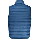 Norway 1963 MEN&#39;S SLEEVELESS BLUE | shoptok.hr