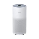 Smartmi air purifier | Shoptok.si