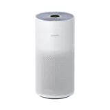 Smartmi air purifier