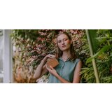 Vuch Hope Green | shoptok.hr