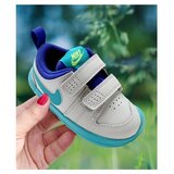 Nike Pico 5 Tdv sarena | shoptok.hr