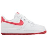 Nike Modne superge Air Force 1 Low '07 Next Nature Aster Pink (Women's) Rožnata | Shoptok.si
