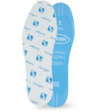 Kesi Corbby PROTECT całoroczne wkładki z dodatkiem środka antybakteryjnego | shoptok.hr