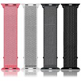  Narukvica za Apple Watch Sport Loop storm grey 38/ 40/ 41 mm | ePonuda.com