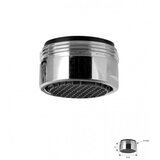 Remer Perlator 83A Cijene