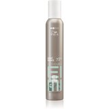 Wella Professionals Eimi Nutricurls Boost Bounce penasti utrjevalec za lase za valovite lase 300 ml Cene