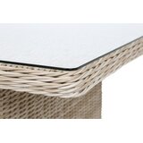  Lijevi kutni set California Beige / Beige Melange | shoptok.hr