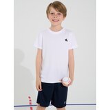 Sinsay Komplet od 2 para kratkih hlača Active | shoptok.hr