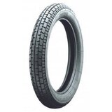 Heidenau k33 ( 3.50-16 RF TT 58P zadnji kotač, M/C, prednji kotač ) Cijene