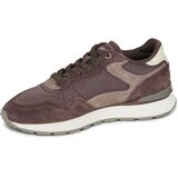 Hoff Nizke superge CITY CHOCOLATE Kostanjeva | Shoptok.si