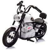 Motor na baterije A9902 36V bijela | shoptok.hr