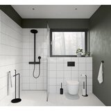 Smedbo WC-GARNITURA S ŠČETKO | Shoptok.si