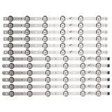 Ninaled LED trake za LG 82UM7600PLB, 82UM8070PUA, ES-1153 | Eponuda.com