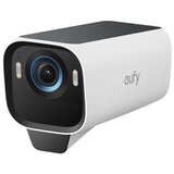 Anker eufy security eufycam S3 pro dodatna kamera, (21598670) | Shoptok.si