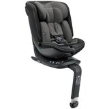 Inglesina auto sedište i-Copernico Black, 40-145 cm Cene